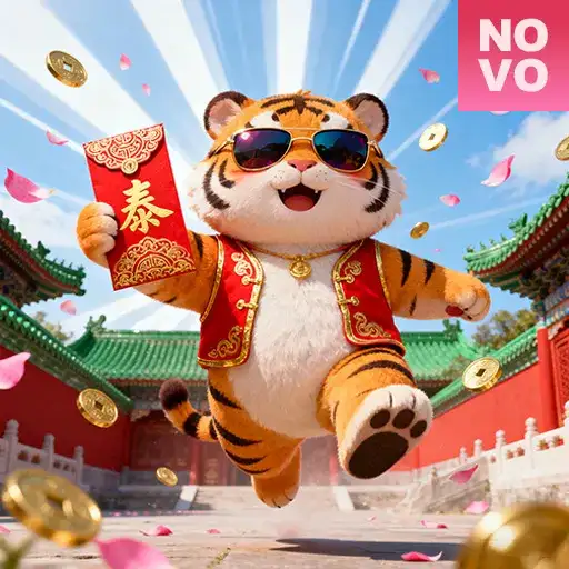 8787bet promocoes jogos emocionantes