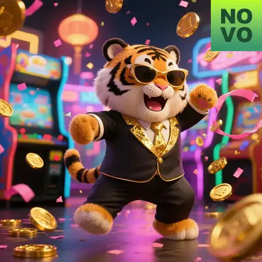 8787bet jogos entretenimento online