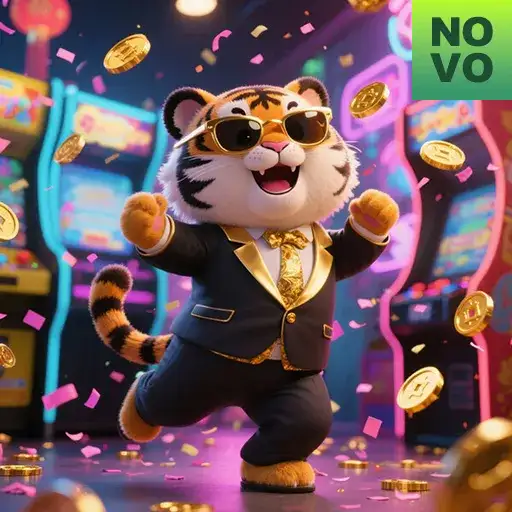 8787bet jogos apostas ao vivo