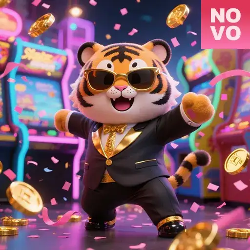 8787bet jogos apostas ao vivo