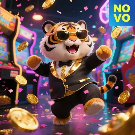 8787bet registrar jogos emocionantes