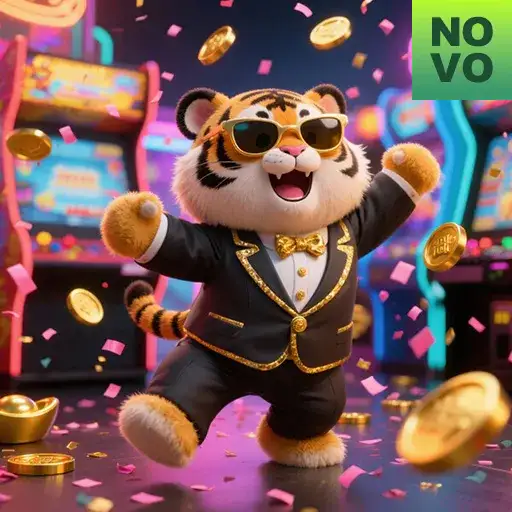 8787bet suporte apostas ao vivo