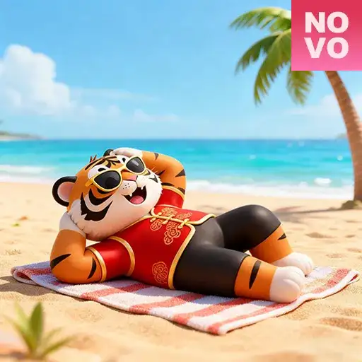 8787bet promocoes jogos