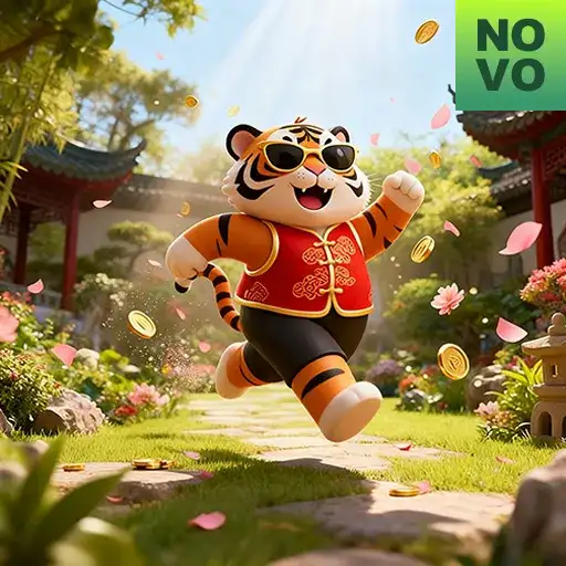 8787bet promocoes jogos emocionantes