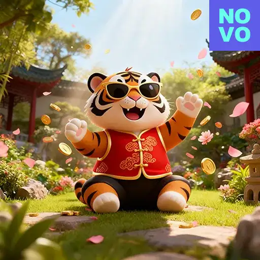 8787bet slots entretenimento online