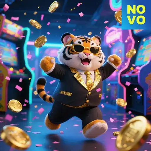 8787bet slots apostas ao vivo