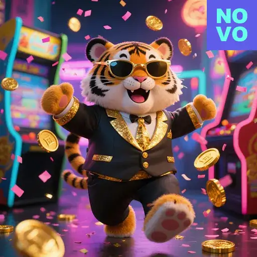 8787bet slots entretenimento online