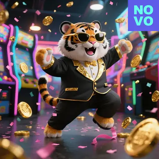 8787bet slots entretenimento online